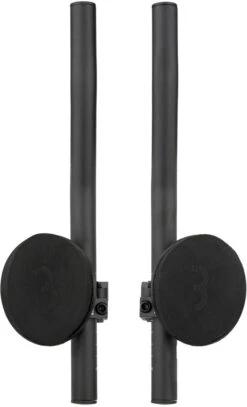 BBB AeroLight BHB-58 Lenkeraufsatz -Laufräder Verkäufe 255788