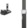 ROCKSHOX Reverb AXS 170 Mm Teleskop-Sattelstütze 1x Remote Links -Laufräder Verkäufe 256146