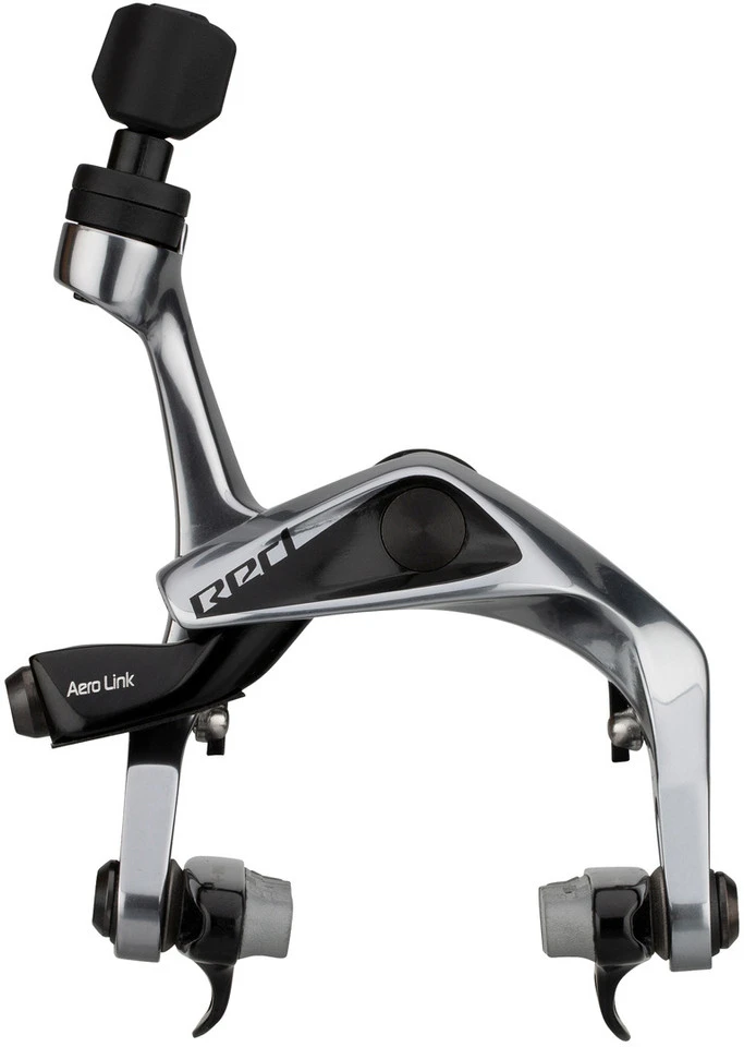 SRAM Red AXS Felgenbremse Für Carbonfelgen 3 SRAM Red AXS Felgenbremse Für Carbonfelgen