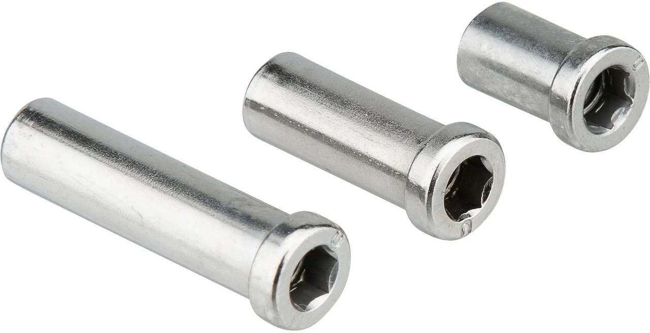 SRAM Red AXS Felgenbremse Für Carbonfelgen 5 SRAM Red AXS Felgenbremse Für Carbonfelgen – Bild 3