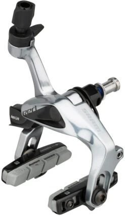 SRAM Red AXS Felgenbremse Für Carbonfelgen 11 SRAM Red AXS Felgenbremse Für Carbonfelgen -Laufräder Verkäufe 258580