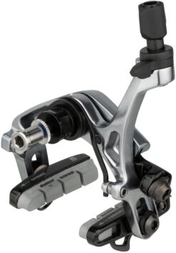 SRAM Red AXS Felgenbremse Für Carbonfelgen 12 SRAM Red AXS Felgenbremse Für Carbonfelgen -Laufräder Verkäufe 258581