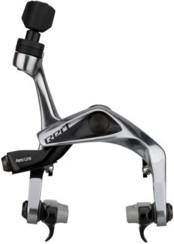 SRAM Red AXS Felgenbremse Für Carbonfelgen 13 SRAM Red AXS Felgenbremse Für Carbonfelgen -Laufräder Verkäufe 258582