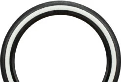 Michelin City'J 20" Drahtreifen -Laufräder Verkäufe 259386