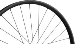 Syntace W28i Straight M40 Boost Disc 6-Loch 29" Laufrad 7 Syntace W28i Straight M40 Boost Disc 6-Loch 29" Laufrad -Laufräder Verkäufe 259857