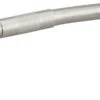 Nitto RB-006 25.4 Lenker -Laufräder Verkäufe 260335