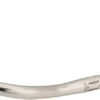 Nitto B352AA 25.4 Lenker -Laufräder Verkäufe 260733