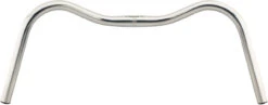 Nitto B352AA 25.4 Lenker -Laufräder Verkäufe 260736