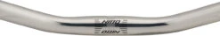 Nitto B352AA 25.4 Lenker -Laufräder Verkäufe 260737