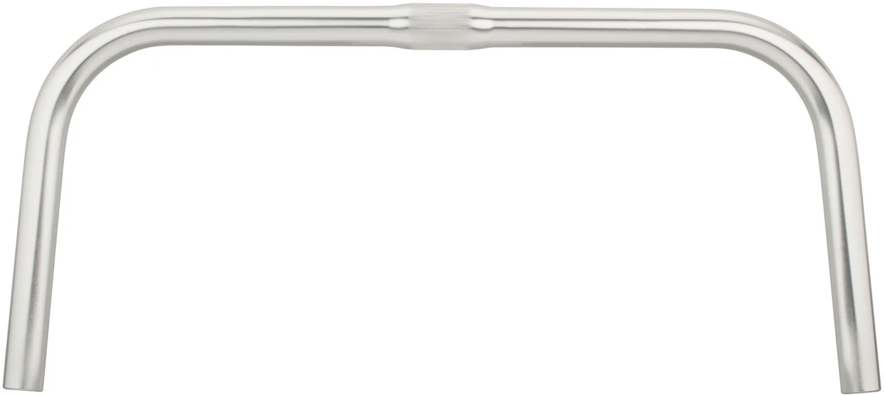 Nitto B601AA 25.4 Lenker 6 Nitto B601AA 25.4 Lenker – Bild 4