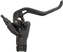 MAGURA MT SPORT Carbotecture V+h Set Scheibenbremse -Laufräder Verkäufe 261378
