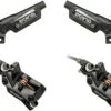 SRAM Guide RE V+h Set Scheibenbremse -Laufräder Verkäufe 262639