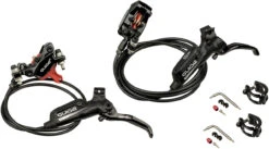 SRAM Guide RE V+h Set Scheibenbremse -Laufräder Verkäufe 262645