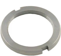 Fixed Gear Steckritzel Lockring
