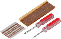 Tubeless Reifen Flickset -Laufräder Verkäufe 264396