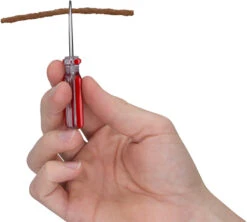 Tubeless Reifen Flickset -Laufräder Verkäufe 264397