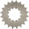 Fixed Gear 1/8" Steckritzel -Laufräder Verkäufe 266576