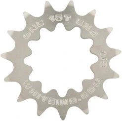 Fixed Gear 1/8" Steckritzel 14 Fixed Gear 1/8" Steckritzel -Laufräder Verkäufe 266579