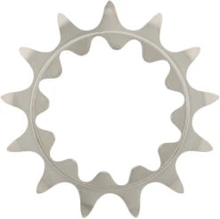 Fixed Gear 1/8" Steckritzel 17 Fixed Gear 1/8" Steckritzel -Laufräder Verkäufe 266582