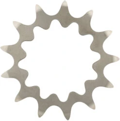 Fixed Gear 1/8" Steckritzel 18 Fixed Gear 1/8" Steckritzel -Laufräder Verkäufe 266583