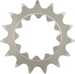 Fixed Gear 3/32" Steckritzel -Laufräder Verkäufe 266589