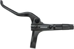 Shimano BR-MT200 V+h Set Scheibenbremse -Laufräder Verkäufe 266726