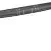 EASTON EC70 SL Carbon 31.8 Lenker -Laufräder Verkäufe 269066