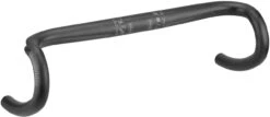 EASTON EC70 SL Carbon 31.8 Lenker