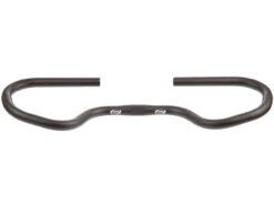 BBB MultiBar BHB-30 Lenker