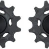 SRAM Schalträdchen Set Keramik Für Red ETap AXS 12-fach Schaltwerk -Laufräder Verkäufe 270036