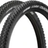 Schwalbe Racing Ralph Performance + Racing Ray Perfomance 29" Faltreifen Im Set -Laufräder Verkäufe 271272