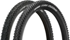 Schwalbe Racing Ralph Performance + Racing Ray Perfomance 29" Faltreifen Im Set