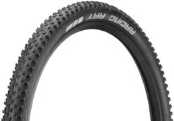 Schwalbe Racing Ralph Performance + Racing Ray Perfomance 29" Faltreifen Im Set -Laufräder Verkäufe 271274