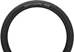 Schwalbe Racing Ralph Performance + Racing Ray Perfomance 29" Faltreifen Im Set -Laufräder Verkäufe 271275