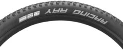 Schwalbe Racing Ralph Performance + Racing Ray Perfomance 29" Faltreifen Im Set -Laufräder Verkäufe 271278