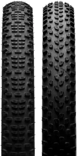 Schwalbe Racing Ralph Performance + Racing Ray Perfomance 29" Faltreifen Im Set -Laufräder Verkäufe 271279