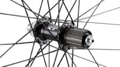 Urban XT Disc Center Lock 28" Laufrad -Laufräder Verkäufe 271914