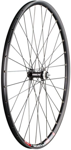 Urban XT Disc Center Lock 28" Laufrad -Laufräder Verkäufe 271917