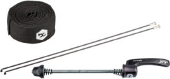 Urban XT Disc Center Lock 28" Laufrad -Laufräder Verkäufe 271920