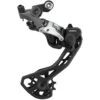 Shimano GRX Schaltwerk Shadow Plus RD-RX810 11-fach -Laufräder Verkäufe 272226