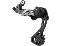 Shimano GRX Schaltwerk Shadow Plus RD-RX810 11-fach -Laufräder Verkäufe 272228