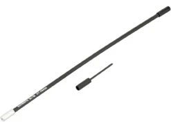 Shimano GRX Schaltwerk Shadow Plus RD-RX810 11-fach -Laufräder Verkäufe 272229