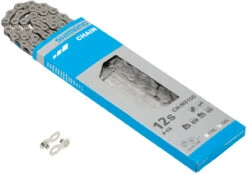 Shimano XT Kassette CS-M8100-12 + Kette CN-M8100 12-fach Verschleißset -Laufräder Verkäufe 272249