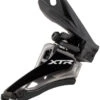 Shimano XTR Umwerfer FD-M9100 2-/12-fach -Laufräder Verkäufe 272298