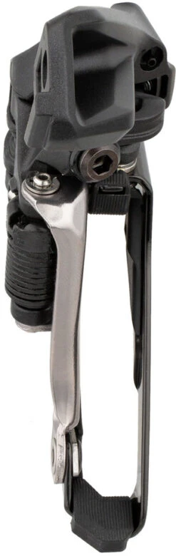 Shimano XTR Umwerfer FD-M9100 2-/12-fach -Laufräder Verkäufe 272300