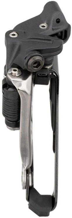 Shimano XTR Umwerfer FD-M9100 2-/12-fach -Laufräder Verkäufe 272307