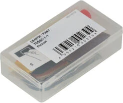 Flickset 6 Flickset -Laufräder Verkäufe 273234