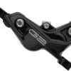 SRAM Bremssattel Für G2 Ultimate 1 SRAM Bremssattel Für G2 Ultimate -Laufräder Verkäufe 273723
