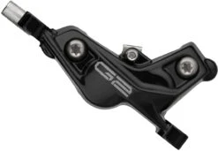 SRAM Bremssattel Für G2 Ultimate