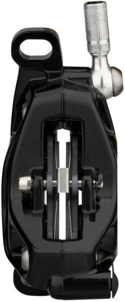 SRAM Bremssattel Für G2 Ultimate 9 SRAM Bremssattel Für G2 Ultimate -Laufräder Verkäufe 273726